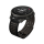 SUUNTO VERTICAL 2 TITANIUM BLACK SS051208000 - 1364477 - zdjęcie 3